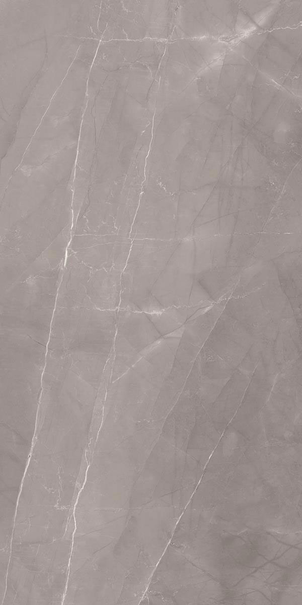 MARMO GREY F3